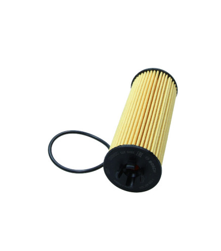 FILTR OLEJU CHEVROLET AVEO, OPEL CORSA E 03.11-