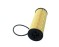 FILTR OLEJU CHEVROLET AVEO, OPEL CORSA E 03.11-