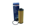 FILTR OLEJU CHEVROLET AVEO, OPEL CORSA E 03.11-