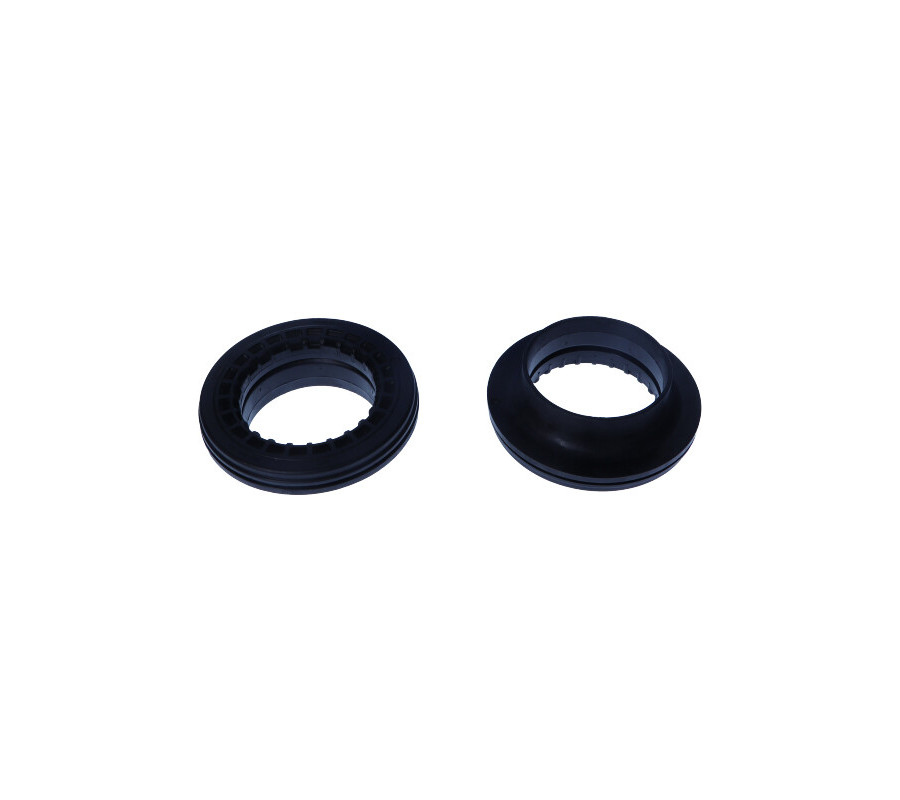 ZESTAW ŁOŻYSK PODUSZKI AMORT. KIA CEE'D HYUNDAI I30 08- CHEVROLET CAPTIVA