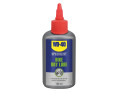 SMAR DO ŁAŃCUCHÓW ROWEROWY 100ML DRY LUBE / WD40