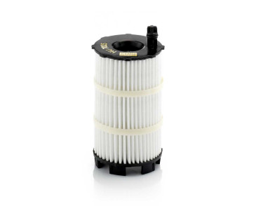FILTR OLEJU VW A4/6/8 4,2/5,2