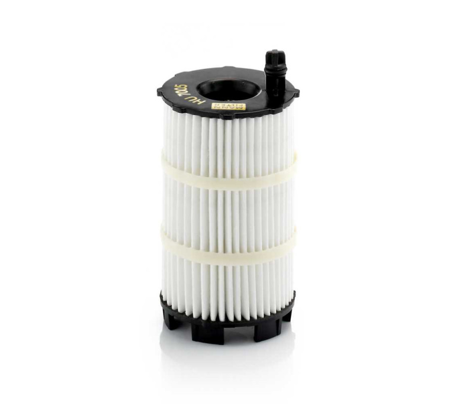 FILTR OLEJU VW A4/6/8 4,2/5,2