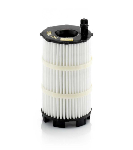 FILTR OLEJU VW A4/6/8 4,2/5,2