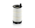 FILTR OLEJU VW A4/6/8 4,2/5,2