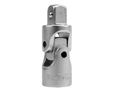 PRZEGUB CARDANA 3/8 DŁ 49 MM