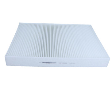 FILTR KABINY VOLVO CARS S90 II / V90 II, XC90 II 14-