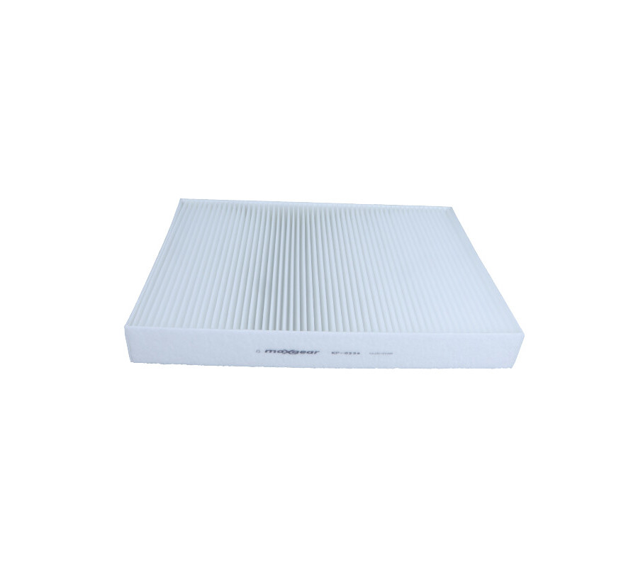 FILTR KABINY VOLVO CARS S90 II / V90 II, XC90 II 14-