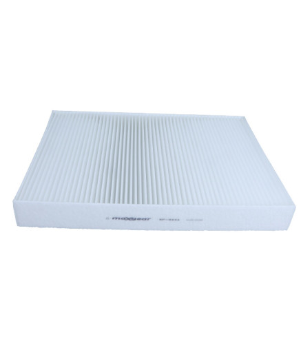 FILTR KABINY VOLVO CARS S90 II / V90 II, XC90 II 14-