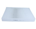 FILTR KABINY VOLVO CARS S90 II / V90 II, XC90 II 14-