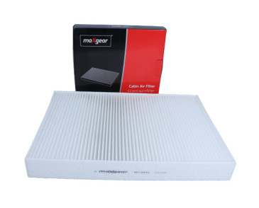 FILTR KABINY VOLVO CARS S90 II / V90 II, XC90 II 14-