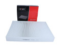 FILTR KABINY VOLVO CARS S90 II / V90 II, XC90 II 14-