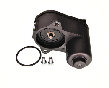 SILNIK ZACISKU HAM. FORD T. GALAXY/S-MAX 1,6-2,5 06-15 LE/PR