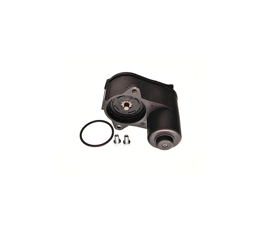 SILNIK ZACISKU HAM. FORD T. GALAXY/S-MAX 1,6-2,5 06-15 LE/PR