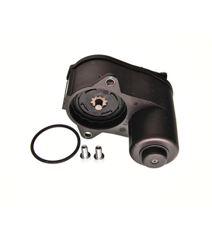 SILNIK ZACISKU HAM. FORD T. GALAXY/S-MAX 1,6-2,5 06-15 LE/PR
