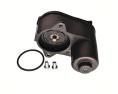 SILNIK ZACISKU HAM. FORD T. GALAXY/S-MAX 1,6-2,5 06-15 LE/PR