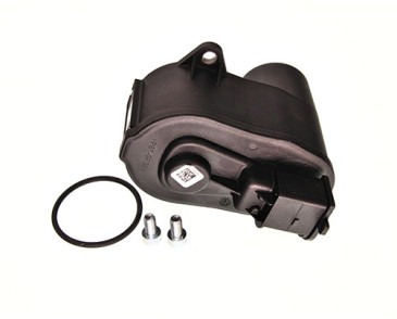 SILNIK ZACISKU HAM. FORD T. GALAXY/S-MAX 1,6-2,5 06-15 LE/PR