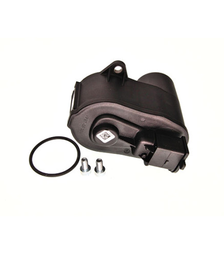 SILNIK ZACISKU HAM. FORD T. GALAXY/S-MAX 1,6-2,5 06-15 LE/PR