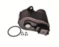 SILNIK ZACISKU HAM. FORD T. GALAXY/S-MAX 1,6-2,5 06-15 LE/PR
