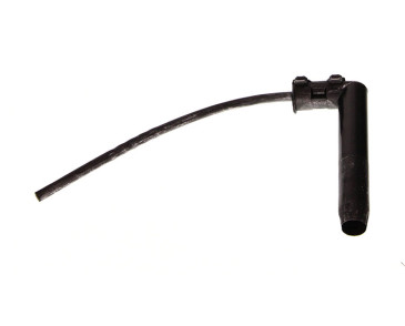 WIĄZKA PRZEWODÓW ŚWIECY ŻAROWEJ 150MM