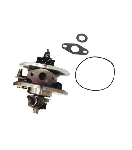 RDZEŃ TURBO VW GARRETT 1,9TDI/2,0TDI