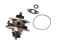RDZEŃ TURBO VW GARRETT 1,9TDI/2,0TDI