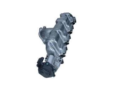 KOLEKTOR SS. AUDI A3 (09- ), A4, A5, A6/ SEAT EXEO, LEON/ SKODA OCTAVIA, SUPERB, YETI/ VW EOS, GOLF, PASSAT 2.0 TDI