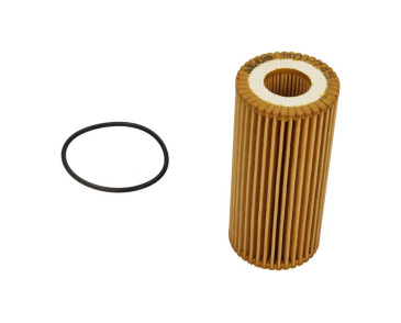 FILTR OLEJU VW AUDI 1,8/2,0 TFSI 2012-