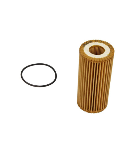 FILTR OLEJU VW AUDI 1,8/2,0 TFSI 2012-
