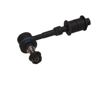 ŁĄCZNIK STAB. TOYOTA T. RAV 4 LE/PR 06-