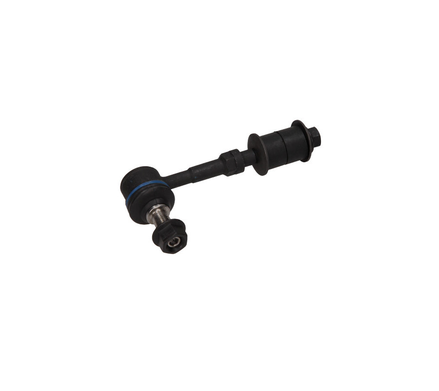 ŁĄCZNIK STAB. TOYOTA T. RAV 4 LE/PR 06-