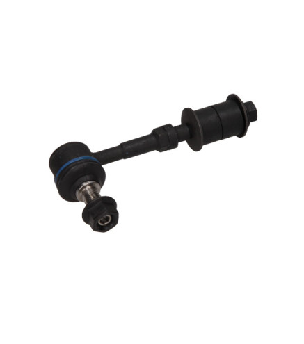 ŁĄCZNIK STAB. TOYOTA T. RAV 4 LE/PR 06-