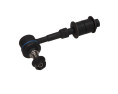 ŁĄCZNIK STAB. TOYOTA T. RAV 4 LE/PR 06-