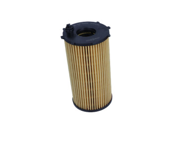 FILTR OLEJU JEEP WRANGLER