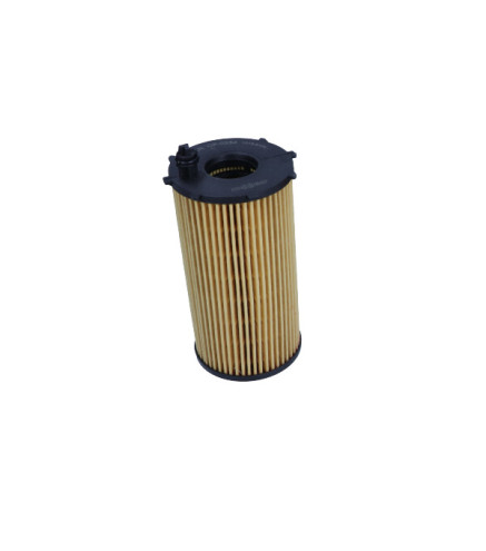FILTR OLEJU JEEP WRANGLER