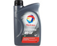 OLEJ TOTAL FLUIDMATIC MV LV 1L / DEXVI / MERCON LV / SP-IV / 236.12 / 14/41 / ZF 8HP