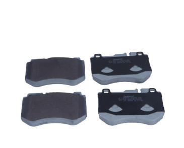KLOCKI HAM. DB P. W205/S205/C205 13-