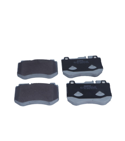 KLOCKI HAM. DB P. W205/S205/C205 13-