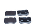 KLOCKI HAM. DB P. W205/S205/C205 13-
