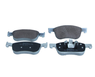 KLOCKI HAM. FORD P. FIESTA 1,0-1,1/1,5 TDCI 17-