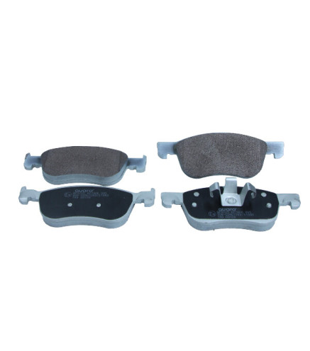 KLOCKI HAM. FORD P. FIESTA 1,0-1,1/1,5 TDCI 17-