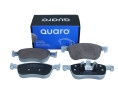 KLOCKI HAM. FORD P. FIESTA 1,0-1,1/1,5 TDCI 17-