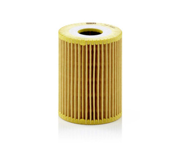 FILTR OLEJU OPEL 2,0CDTI 06-
