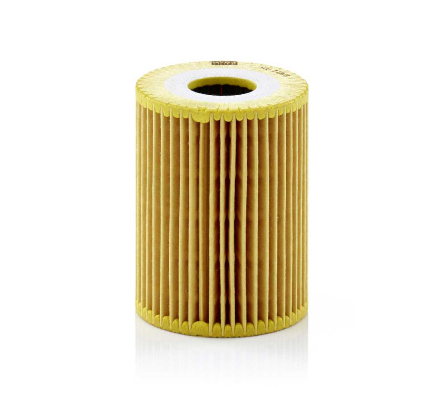 FILTR OLEJU OPEL 2,0CDTI 06-