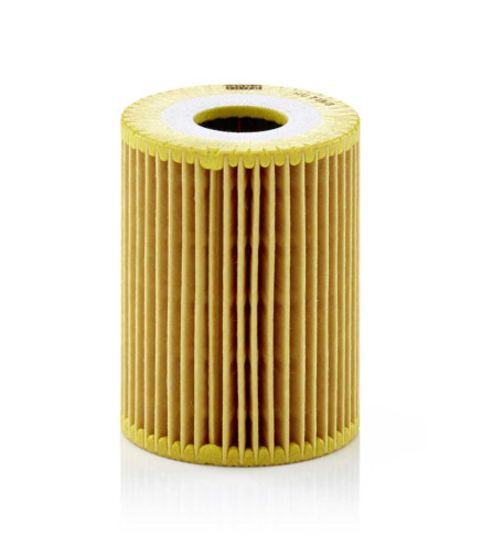 FILTR OLEJU OPEL 2,0CDTI 06-
