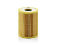 FILTR OLEJU OPEL 2,0CDTI 06-