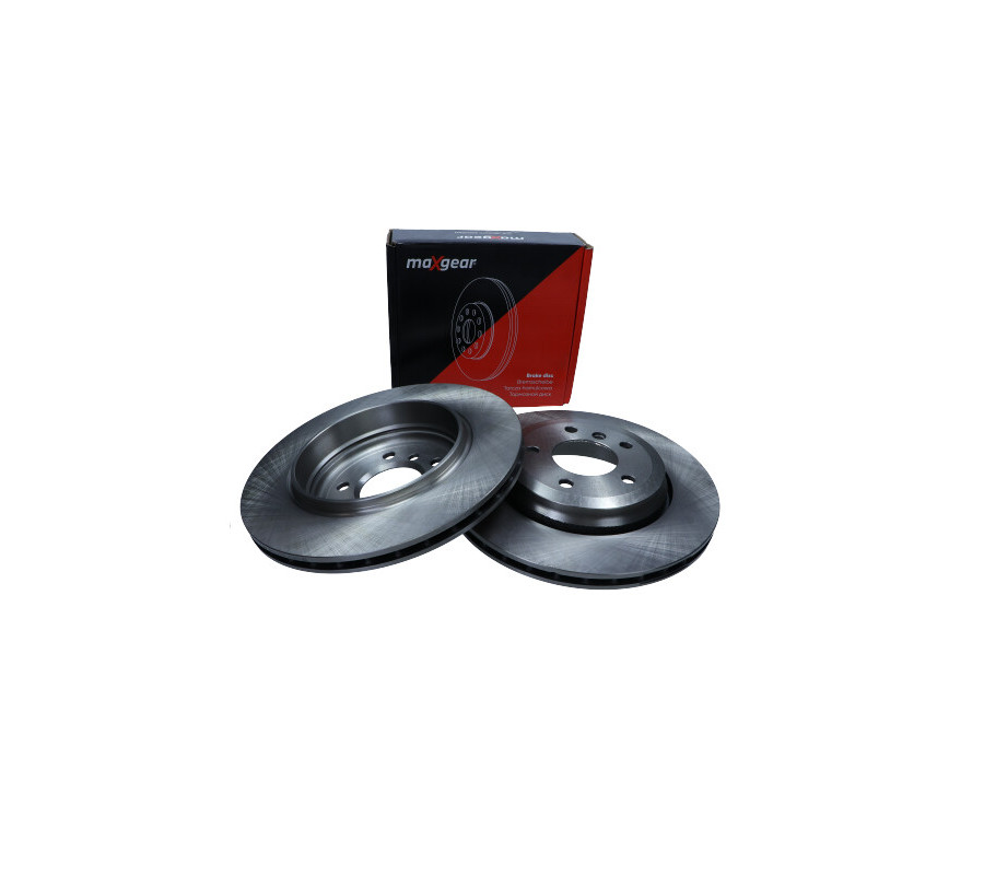 TARCZA HAM. BMW T. E46 98-