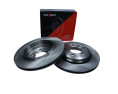 TARCZA HAM. BMW T. E46 98-