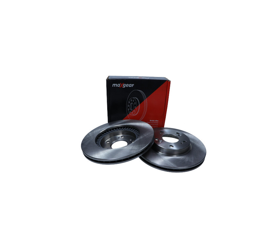 TARCZA HAM. HONDA P. CIVIC 06-