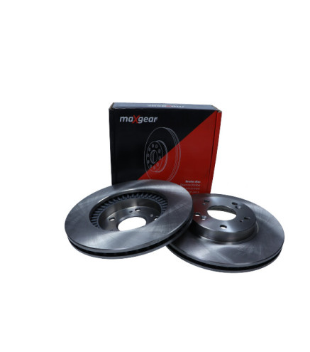 TARCZA HAM. HONDA P. CIVIC 06-